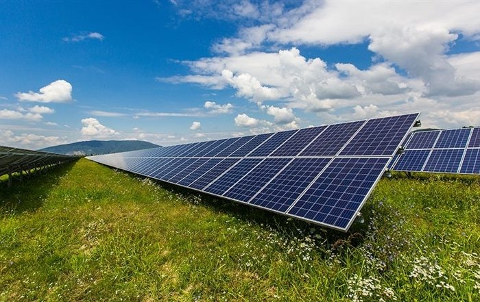 Урбанистички проект вон опфат на урбанистички план за изградба на Е1.13 - површински соларни и фотоволтаични електрани