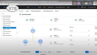 10 општински институции во кавадарци струја добиваат од сонцето